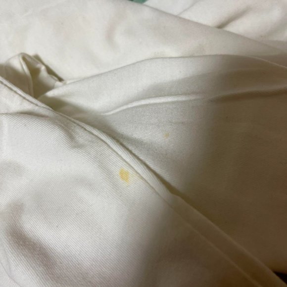 T-shirt - Picture 3 of 4